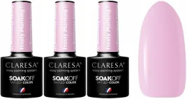 3-sztuki-lakier-hybrydowy-frosty-morning-11-5g-claresa-super-blask-rozowy