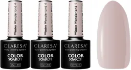 3-sztuki-lakier-hybrydowy-winter-wonderland-4-5g-claresa