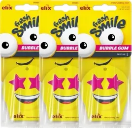 3-sztuki-fresh-smile-bubble-gum-elix-dlugotrwala-swiezosc-piekny-zapach
