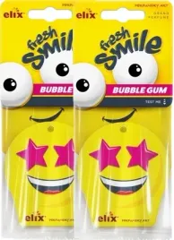 2-sztuki-fresh-smile-bubble-gum-elix-guma-balonowa-dlugotrwala-swiezosc