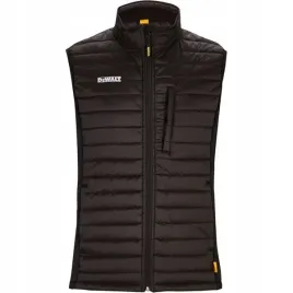 dewalt-bezrekawnik-ocieplany-czarny-nylon-odporny-na-rozdarcia-dwc50-013