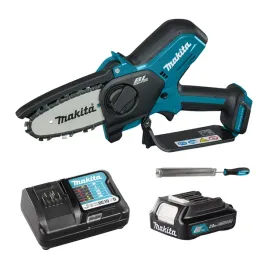 pilarka-do-galezi-makita-uc100dwa01-cxt-12v-xpt-bl-1x2-0ah-10cm-karton