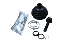 maxgear-oslona-przegubu-vw-zewnetrzny-golf-4-19tdi
