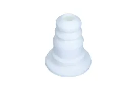 maxgear-odboj-sprezyny-citroen-tyl-berlingo-5008-partner-08-