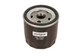 maxgear-filtr-oleju-renault-15dci-2011-