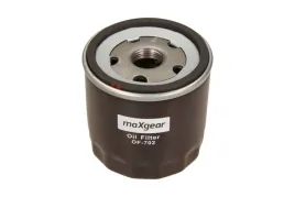 maxgear-filtr-oleju-renault-15dci-2011-