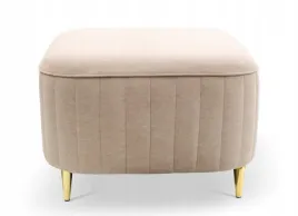 pufa-tapicerowana-60-60cm-lora-welur-mis-baranek-rozne-kolory