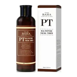cos-de-baha-pt-m-a-peptide-facial-toner-200-ml-tonik-regeneracyjny