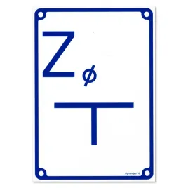 tablica-orientacyjna-dla-wodociagow-z-zasuwa-tabliczka-pvc-14x20cm-znak-bhp