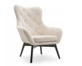 fotel-tapicerowany-enzo-88cm-welur-mis-baranek-rozne-kolory