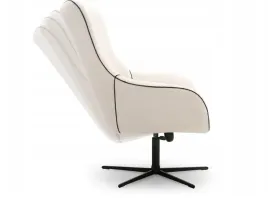 fotel-tapicerowany-obrotowy-enzo-88cm-welur-mis-baranek-rozne-kolory