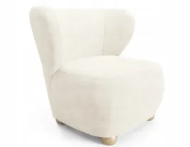 fotel-awex-ls-82cm-welur-mis-baranek-rozne-kolory