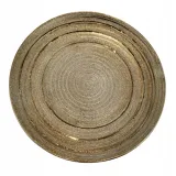 ceramiczna-taca-talerz-patera
