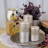 ceramiczna-taca-talerz-patera-stan-nowy
