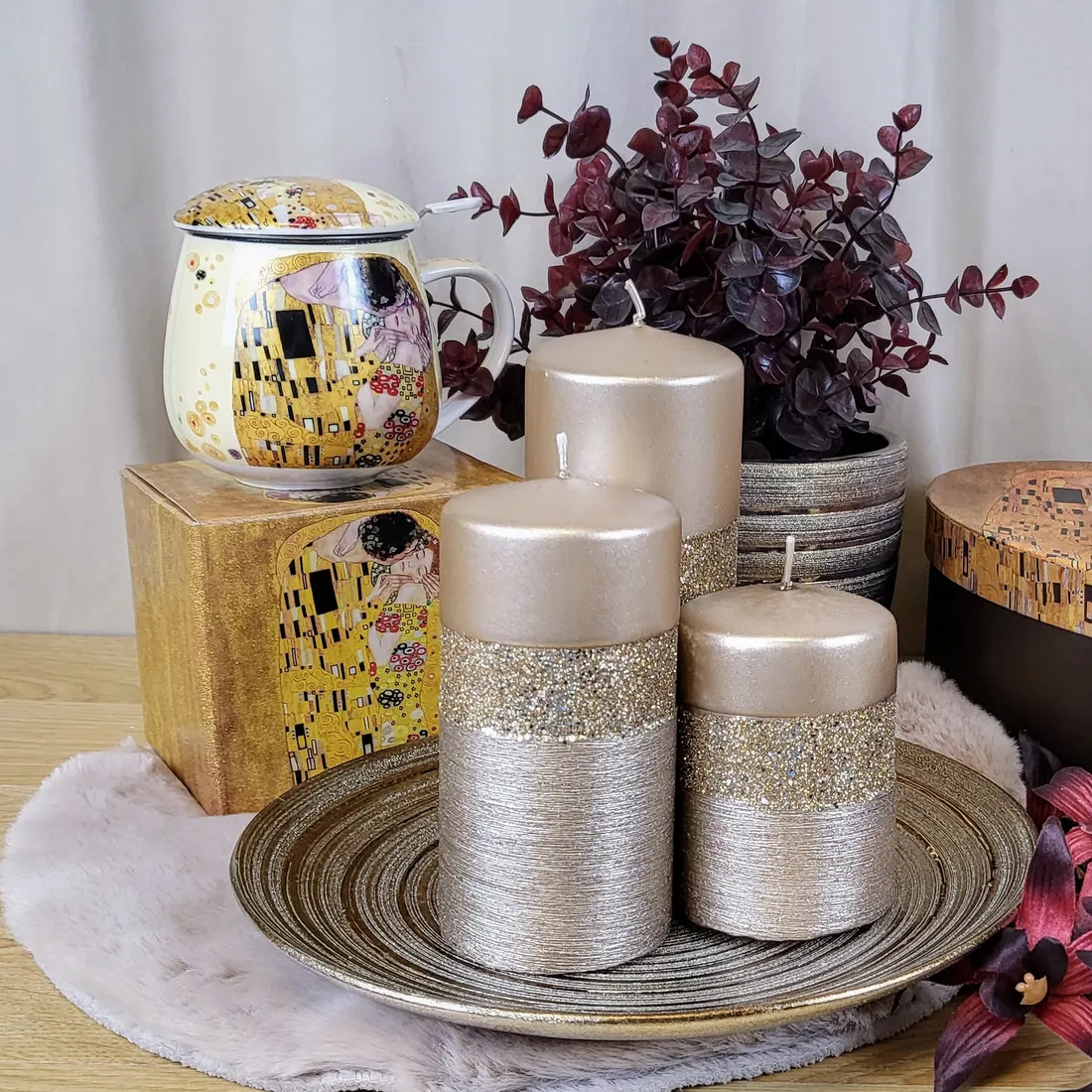 ceramiczna-taca-talerz-patera
