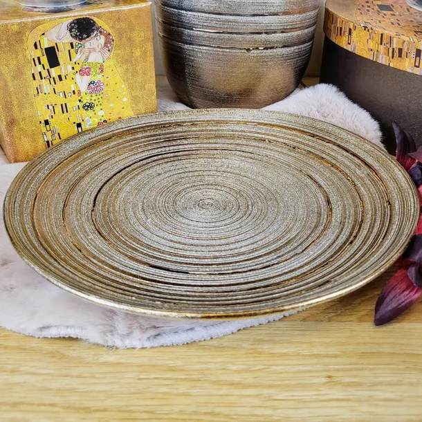 ceramiczna-taca-talerz-patera-marka-dakls