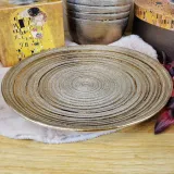 ceramiczna-taca-talerz-patera-marka-dakls