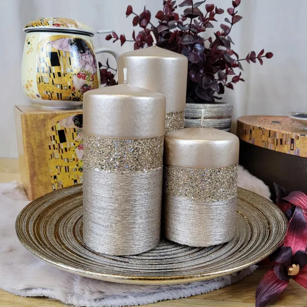 ceramiczna-taca-talerz-patera-kod-producenta-dakls-sv4133
