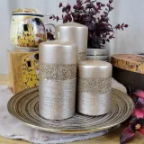 ceramiczna-taca-talerz-patera-kod-producenta-dakls-sv4133