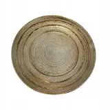 ceramiczna-taca-talerz-patera-stan-nowy-marka-dakls
