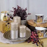 ceramiczna-taca-talerz-patera-stan-nowy-kod-producenta-dakls-sv4133