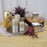 ceramiczna-taca-talerz-patera-marka-dakls-stan-nowy