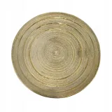 ceramiczna-taca-talerz-patera