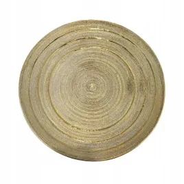 ceramiczna-taca-talerz-patera