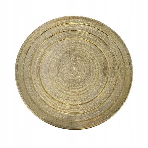 ceramiczna-taca-talerz-patera-stan-nowy