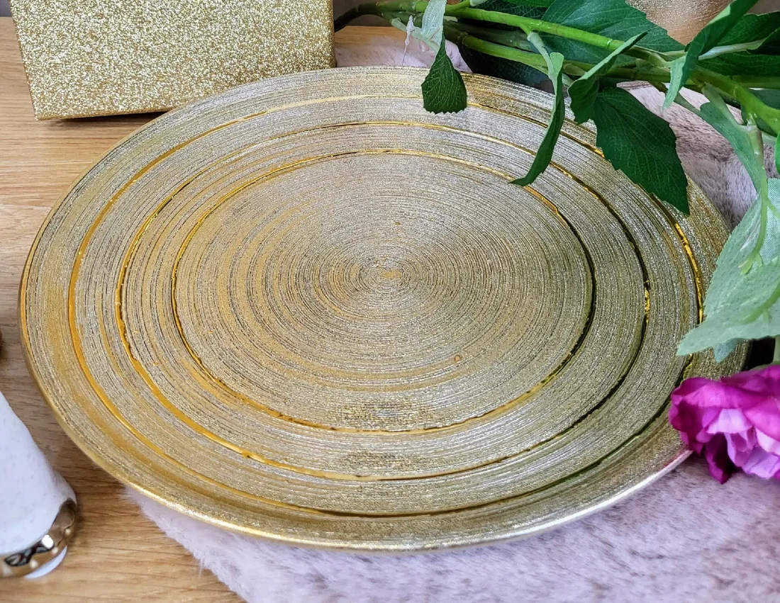 ceramiczna-taca-talerz-patera