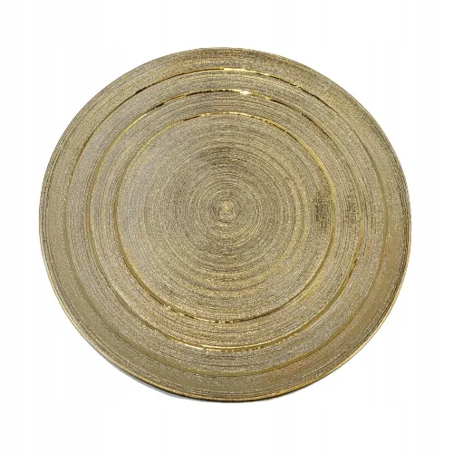 ceramiczna-taca-talerz-patera-marka-dakls