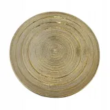 ceramiczna-taca-talerz-patera-marka-dakls