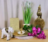 ceramiczna-taca-talerz-patera-kod-producenta-dakls-sv4131