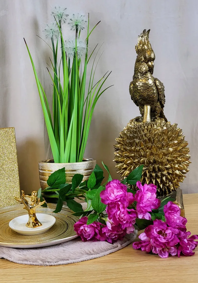 ceramiczna-taca-talerz-patera