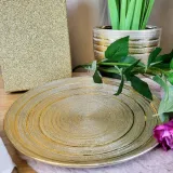 ceramiczna-taca-talerz-patera-stan-nowy-kod-producenta-dakls-sv4131