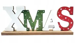 napis-dekoracja-drewniana-xmas-swieta