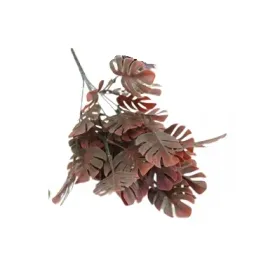 sztuczna-roslina-monstera-mix-4-kolory-1-bukiet