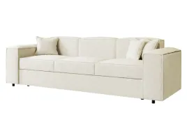 kanapa-z-funkcja-spania-santos-boucle-sofa-rozkladana