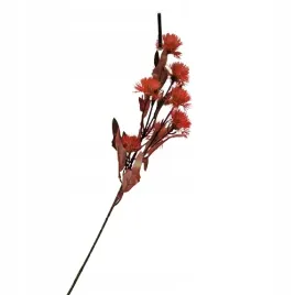 sztuczna-roslina-mix-4-wzory