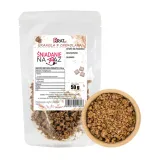 granola-z-czekolada-50g