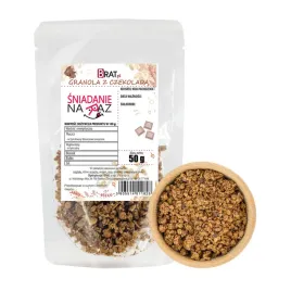 granola-z-czekolada-50g
