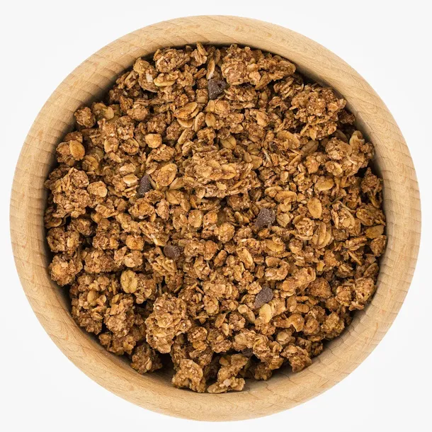 granola-z-czekolada-50g-waga-0-06-kg