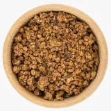 granola-z-czekolada-50g-waga-0-06-kg