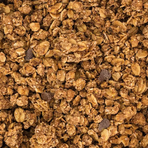 granola-z-czekolada-50g-stan-nowy