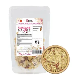 musli-jablko-cynamon-75g