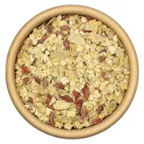 musli-jablko-cynamon-75g-waga-0-08-kg