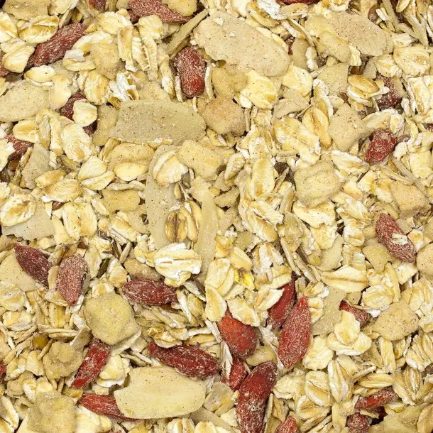 musli-jablko-cynamon-75g-stan-nowy