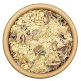 musli-orzech-daktyl-75g-waga-0-08-kg