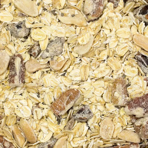 musli-orzech-daktyl-75g-stan-nowy