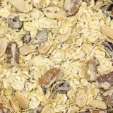 musli-orzech-daktyl-75g-stan-nowy